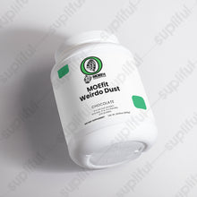 Load image into Gallery viewer, Advanced 100% Whey Protein Isolate (Chocolate)