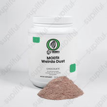 Load image into Gallery viewer, Advanced 100% Whey Protein Isolate (Chocolate)