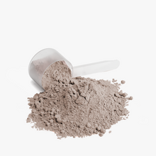 Load image into Gallery viewer, Advanced 100% Whey Protein Isolate (Chocolate)