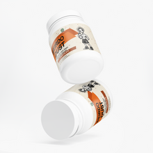 Load image into Gallery viewer, Advanced 100% Whey Protein Isolate (Chocolate)