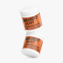 Load image into Gallery viewer, Hydration Powder (Lychee)