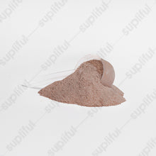 Load image into Gallery viewer, Advanced 100% Whey Protein Isolate (Chocolate)
