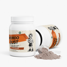 Load image into Gallery viewer, Advanced 100% Whey Protein Isolate (Chocolate)
