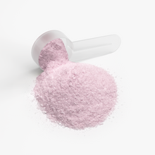 Load image into Gallery viewer, Hydration Powder (Lychee)
