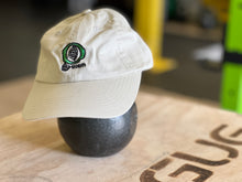 Load image into Gallery viewer, MOEfit Low Profile Ball Cap - LIMITED RUN
